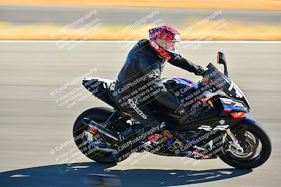 media/Oct-12-2024-TrackXperience (Sat) [[9a0d9c6d32]]/Level 2/Session 1 (Bowl Exit)/